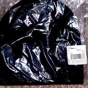 Ivy Park (Black Edition) beanie